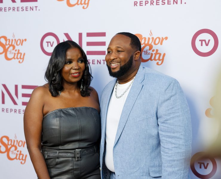 Wesite POST COVER 3 &ndash; Lenox and Parker