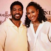 Wesite POST COVER 4 &ndash; Lenox and Parker