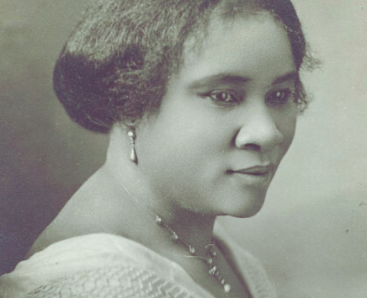 Wesite POST COVER 4 &ndash; Lenox and Parker