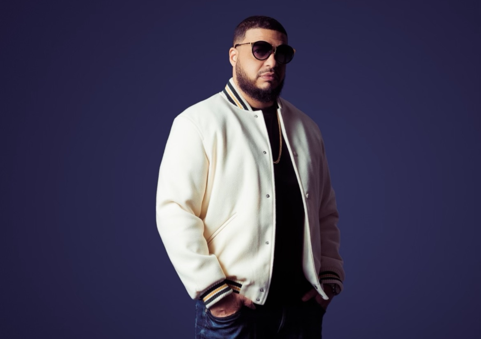 Wesite POST COVER 6 &ndash; Lenox and Parker