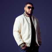 Grace Notes: The Spiritual Renaissance of DJ Sense 4 Wesite POST COVER 6 – Lenox and Parker