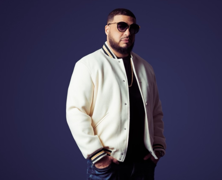 Wesite POST COVER 6 &ndash; Lenox and Parker