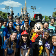 Wesite POST COVER 7 &ndash; Lenox and Parker