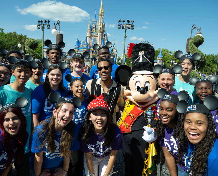 Wesite POST COVER 7 &ndash; Lenox and Parker