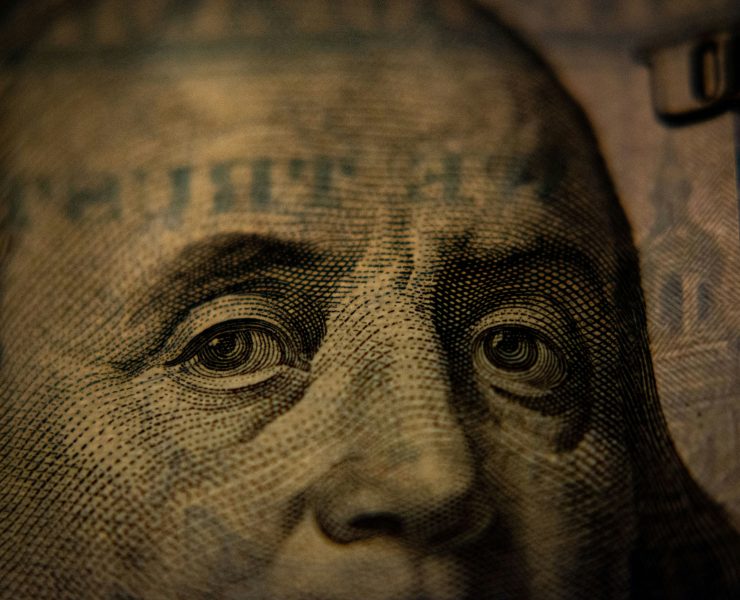 Wesite POST COVER 8 &ndash; Lenox and Parker