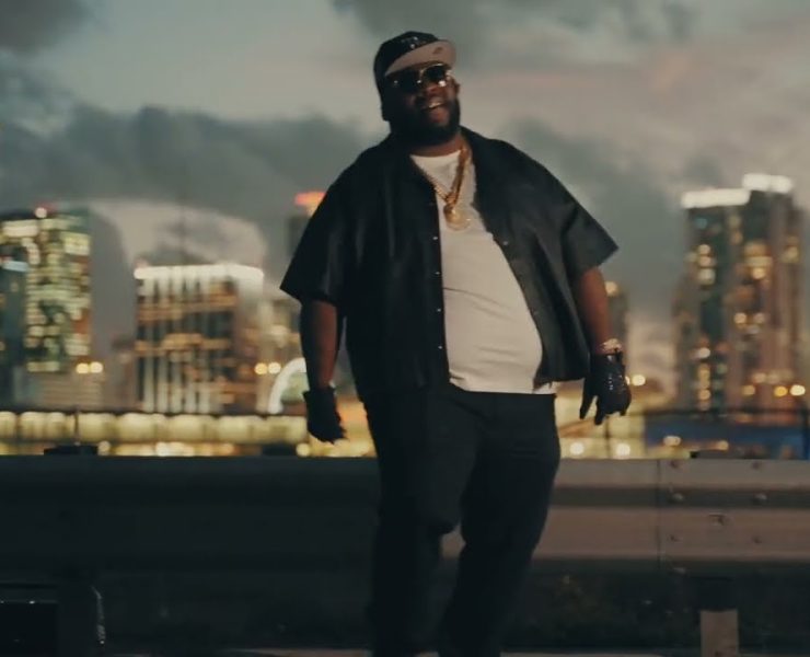 maxresdefault &ndash; Lenox and Parker