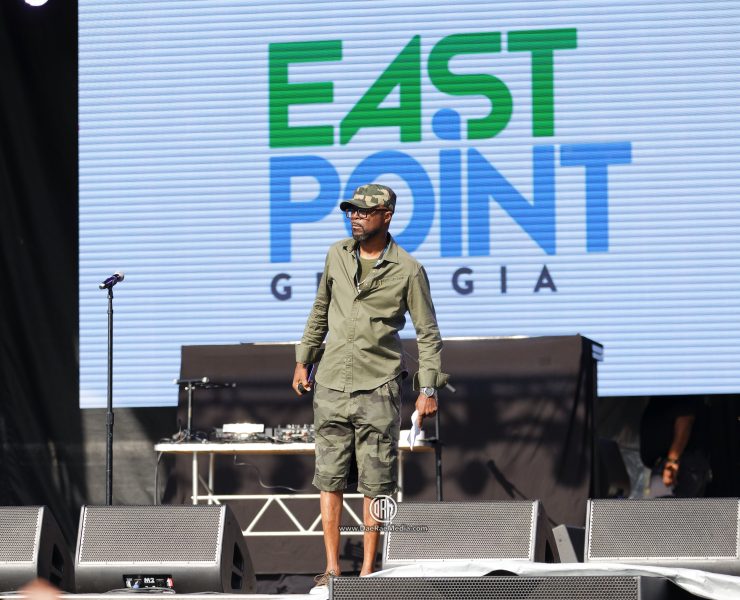 7Q6A0277Pics &ndash; Lenox and Parker