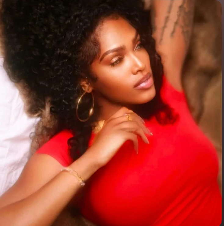 IMG 8462 &ndash; Lenox and Parker