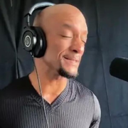 POST COVER 4 &ndash; Lenox and Parker