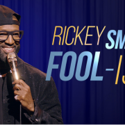 POST COVER 9 &ndash; Lenox and Parker