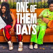 Film Review: One of Them Days 2 hq720 – Lenox and Parker