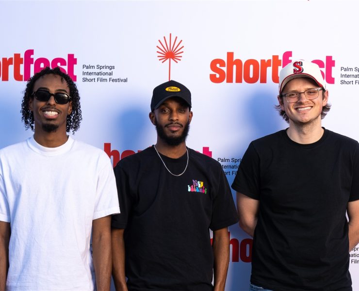 20230621 Arrivals 157 &ndash; Lenox and Parker