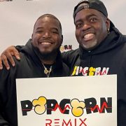 4 1 &ndash; Lenox and Parker