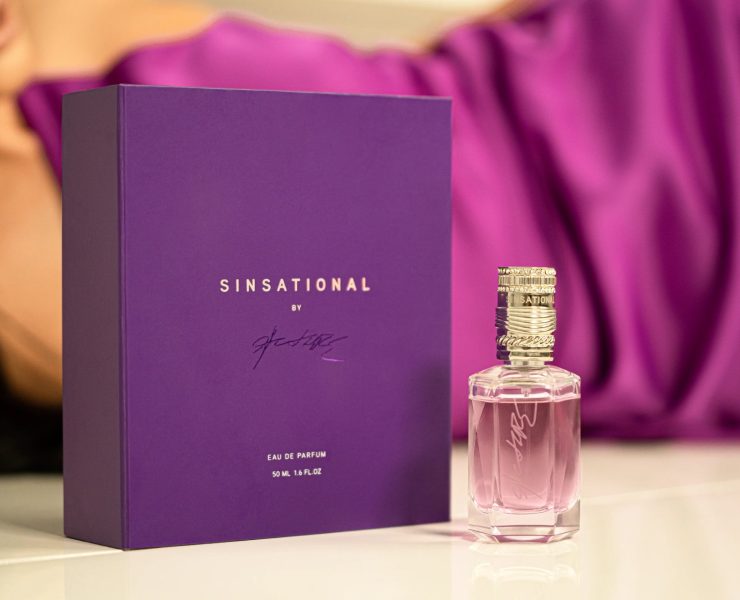 DSC09532 1.webp &ndash; Lenox and Parker