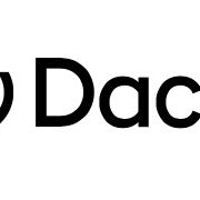 IMG 0337 &ndash; Lenox and Parker