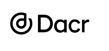 IMG 0337 &ndash; Lenox and Parker