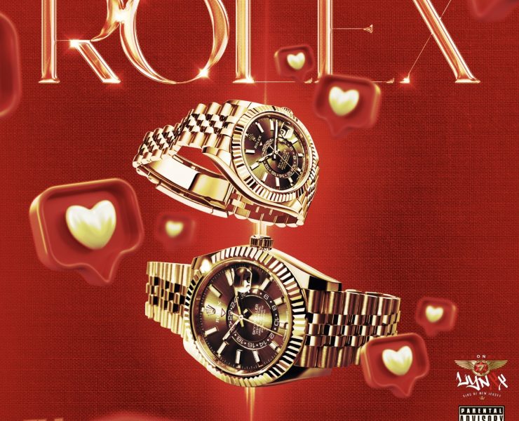 IMG 6691 &ndash; Lenox and Parker