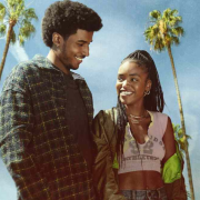 POST COVER 24 &ndash; Lenox and Parker