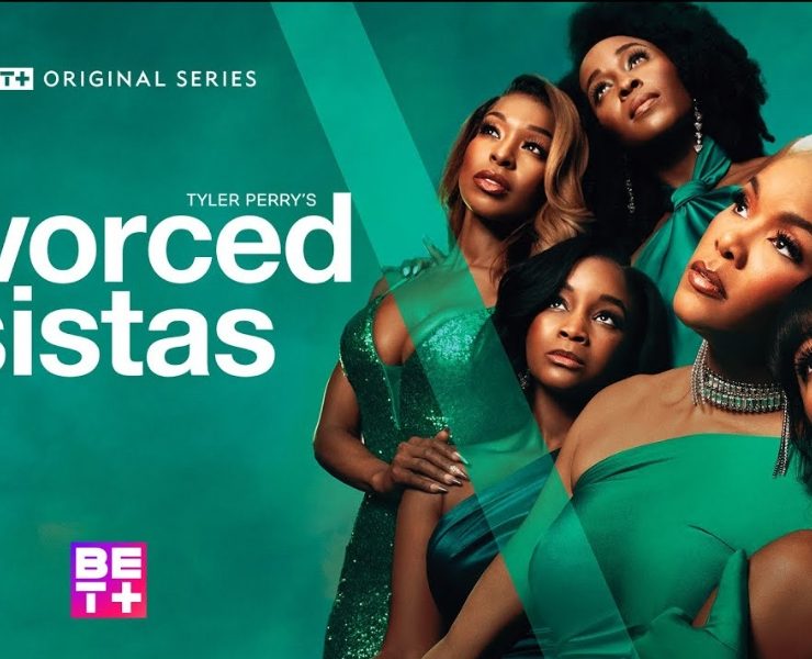 POST COVER 7 &ndash; Lenox and Parker