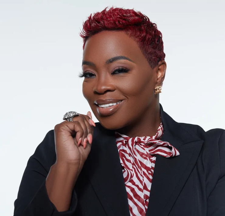 image 8 &ndash; Lenox and Parker