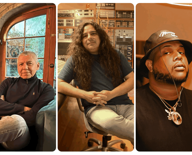 unnamed &ndash; Lenox and Parker