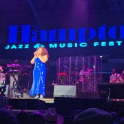 20250629 160516 &ndash; Lenox and Parker