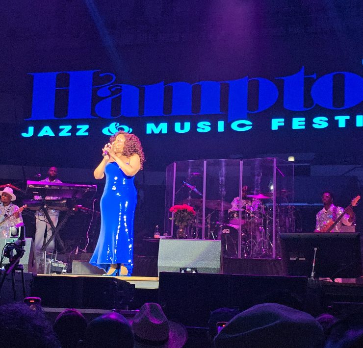 20250629 160516 &ndash; Lenox and Parker