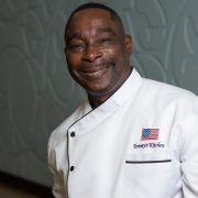 325912825 678757227318015 6245439886619704522 n &ndash; Lenox and Parker