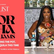 Copy of POST COVER 10 &ndash; Lenox and Parker