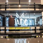 Copy of POST COVER &ndash; Lenox and Parker