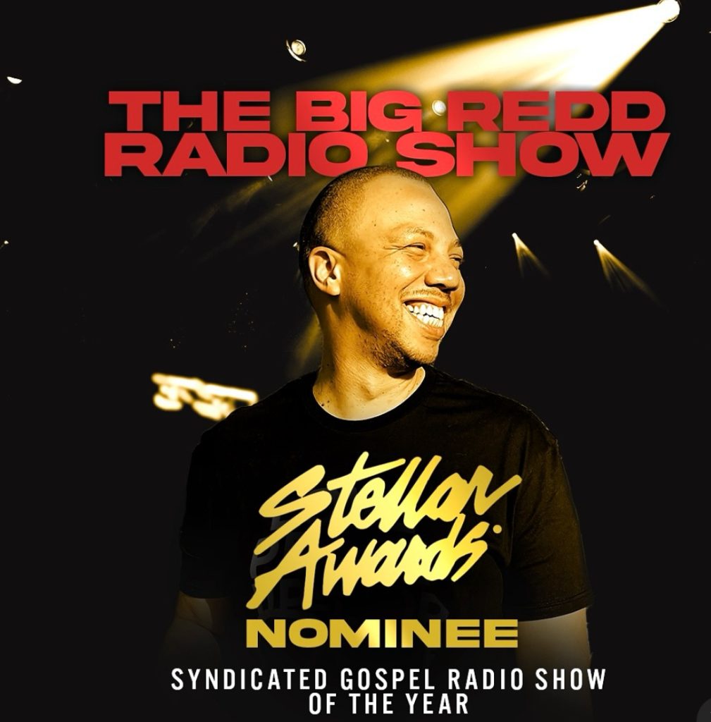 IMG 0520 &ndash; Lenox and Parker