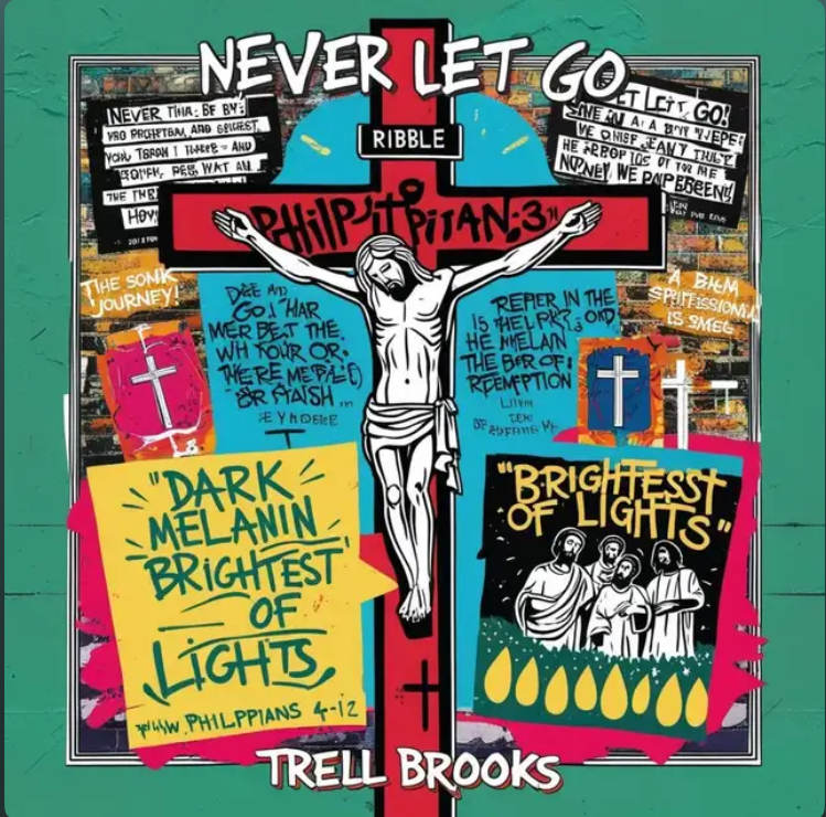 IMG 0521 &ndash; Lenox and Parker