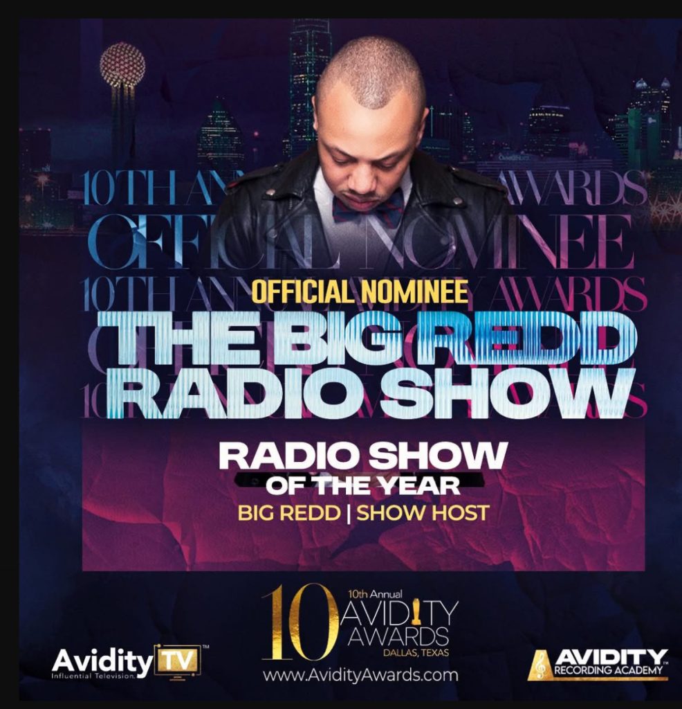 IMG 1006 &ndash; Lenox and Parker