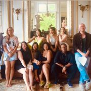 IMG 4073 &ndash; Lenox and Parker