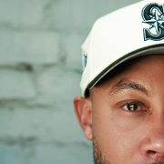 IMG 4533 &ndash; Lenox and Parker