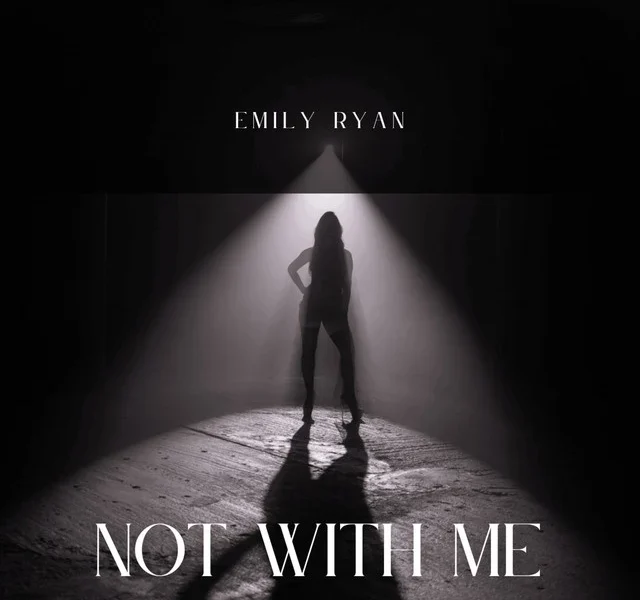 IMG 5858 &ndash; Lenox and Parker