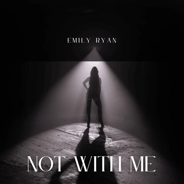 IMG 5858 &ndash; Lenox and Parker