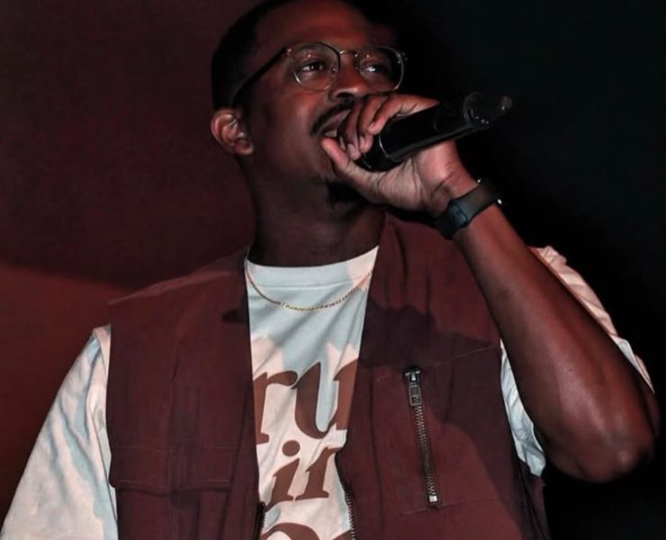 IMG 7740 &ndash; Lenox and Parker