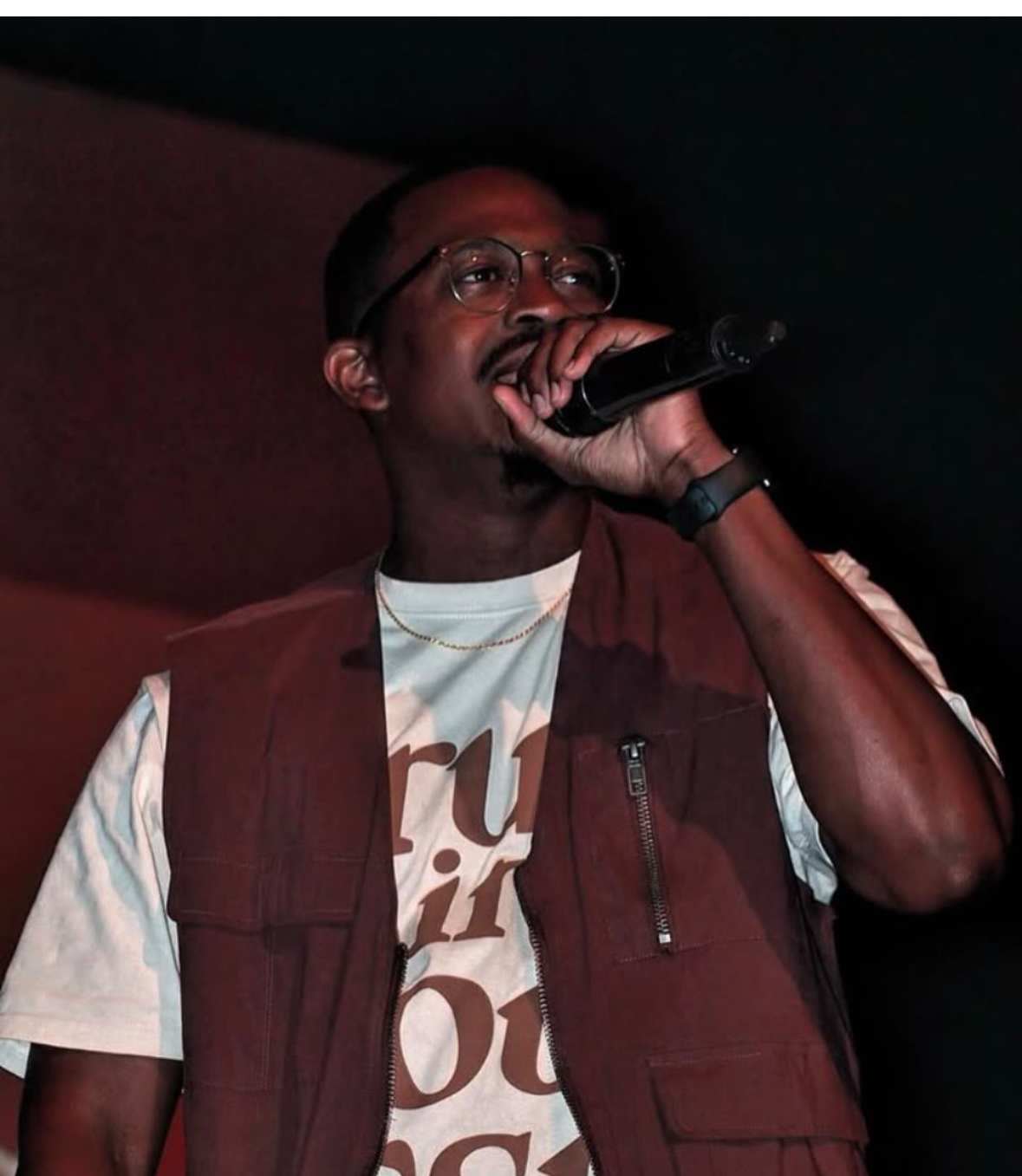 IMG 7740 &ndash; Lenox and Parker