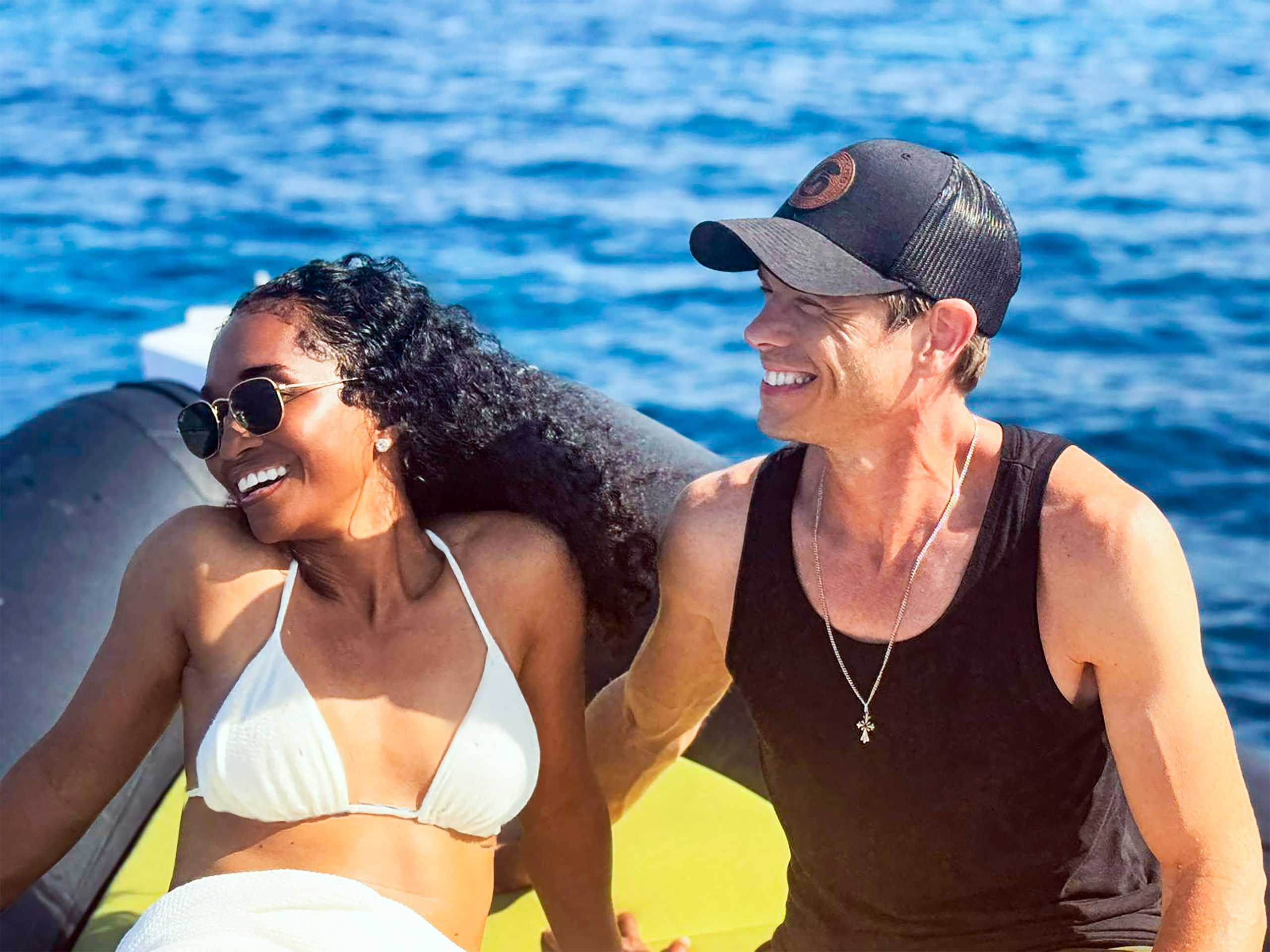 Matthew Chilli main scaled &ndash; Lenox and Parker