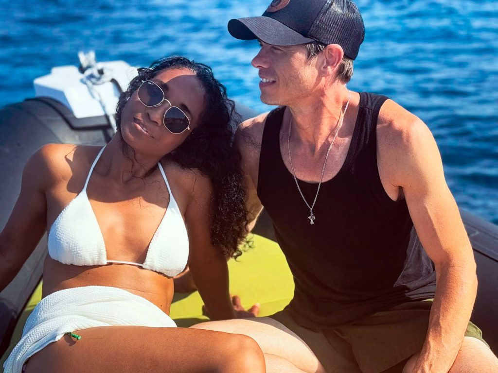 Matthew Chilli main2 &ndash; Lenox and Parker