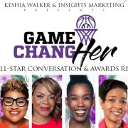 POST COVER 2 &ndash; Lenox and Parker