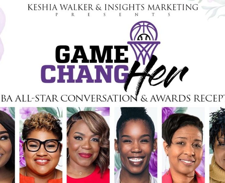 POST COVER 2 &ndash; Lenox and Parker