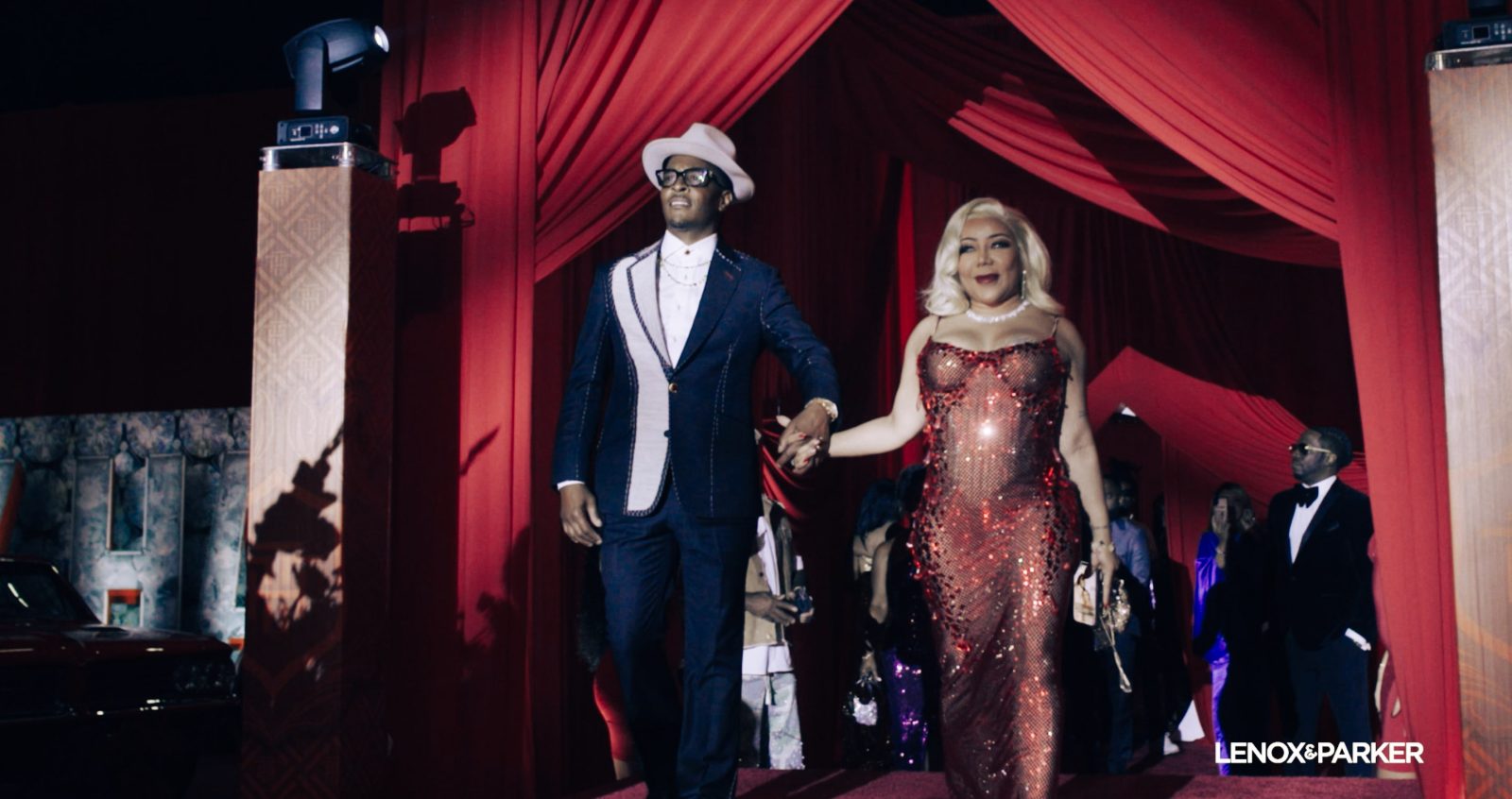 Screenshot 2025 07 16 at 12 &ndash; Lenox and Parker