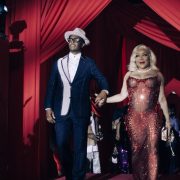 Screenshot 2025 07 16 at 12 &ndash; Lenox and Parker