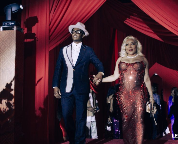 Screenshot 2025 07 16 at 12 &ndash; Lenox and Parker