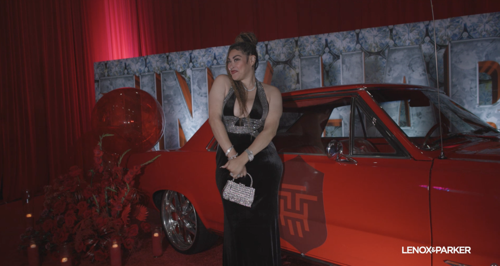 Screenshot 2025 07 16 at 12.02.44 PM &ndash; Lenox and Parker