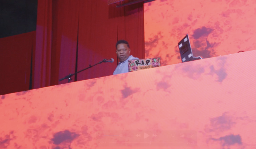 Screenshot 2025 07 16 at 12.36.23 PM &ndash; Lenox and Parker