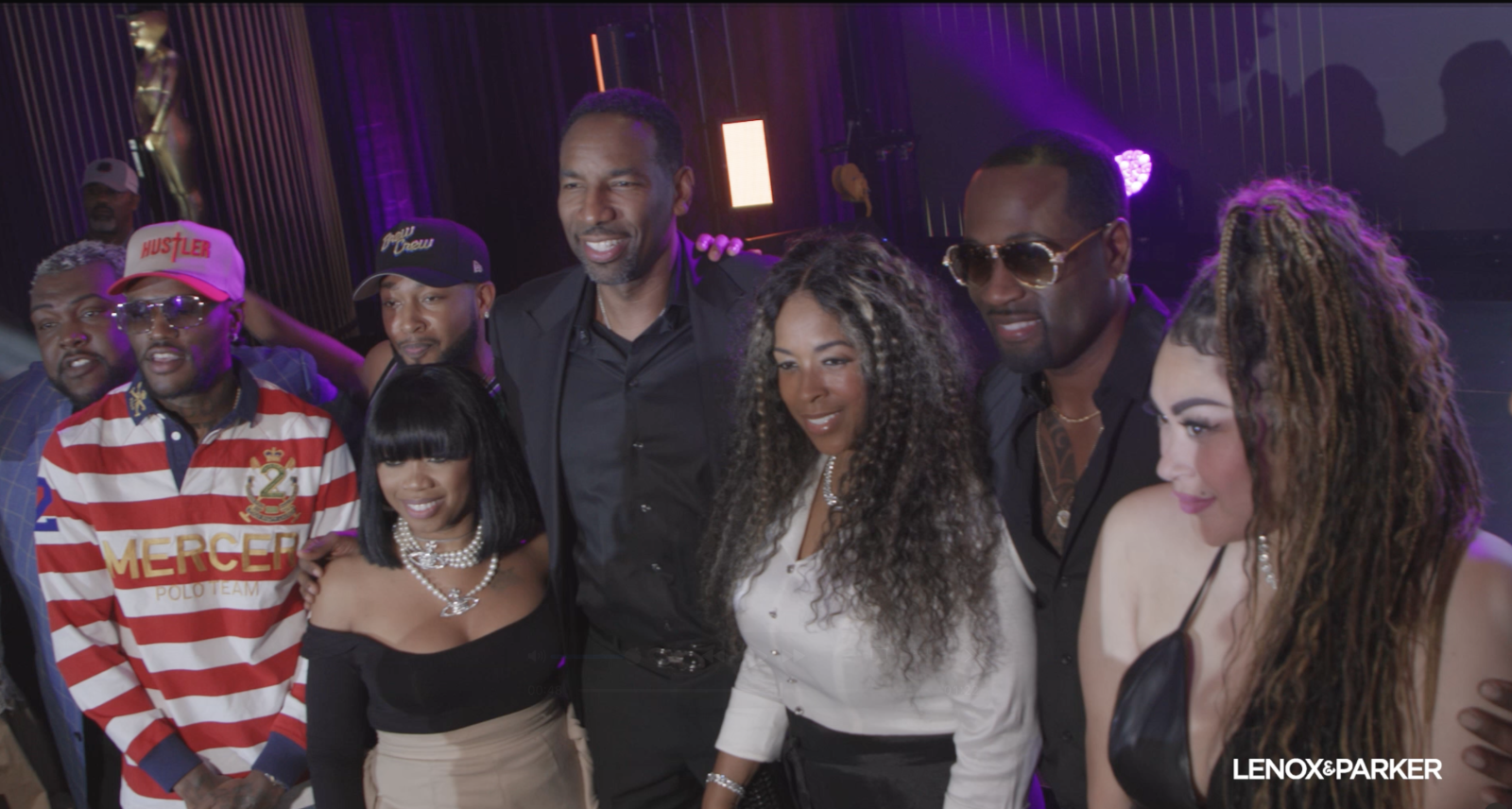 Screenshot 2025 07 16 at 4.40.28 PM &ndash; Lenox and Parker