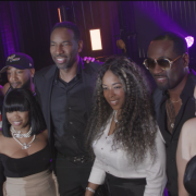 Screenshot 2025 07 16 at 4.40.28 PM &ndash; Lenox and Parker